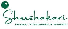 Sheeshakari