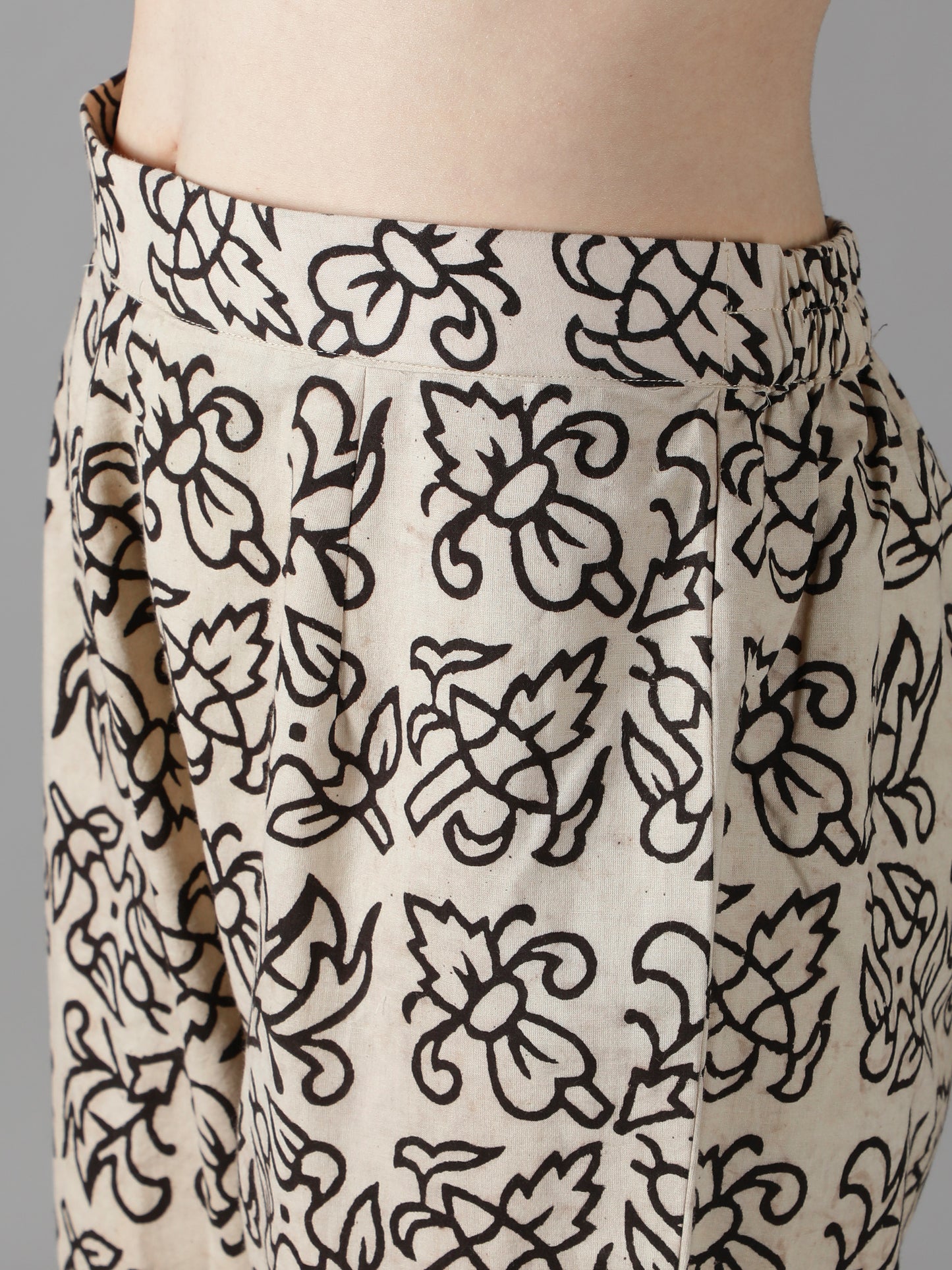 Cinamon And Hazelnut