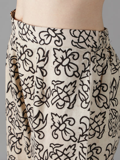 Cinamon And Hazelnut