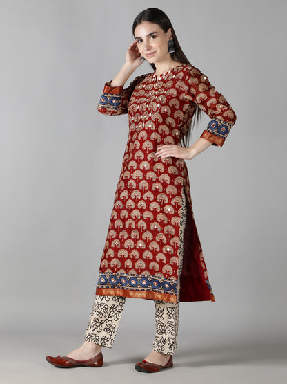 Cinamon And Hazelnut